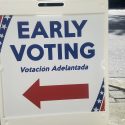 election 2018 elections