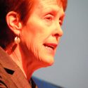 Betty Castor