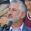 Rick Kriseman talks about coronavirus