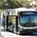 electric bus eLooper EV