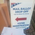 Florida election recount