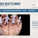 World Refugee Day