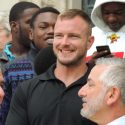 civil rights restoration ex-felons register to vote as amendment goes into effect