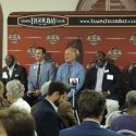 Tampa City Council candidates