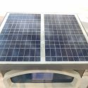 solar power solar pv solar energy