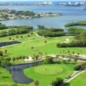 Save the Tides golf course from development