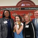 Tampa Tiger Bay Club