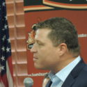 Florida State Sen. Jeff Brandes (R-Pinellas)