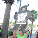 m-cores toll roads protest