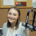 Jenna Stevens of Environment Florida talks about oil drilling ban