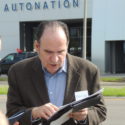 consumer groups say AutoNation and other used vehicle stores sell cars with unrepaired recalls