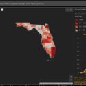 coronavirus Florida