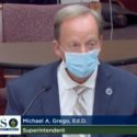 Pinellas County Schools education coronavirus