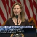SCOTUS ACB