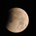 full moon
