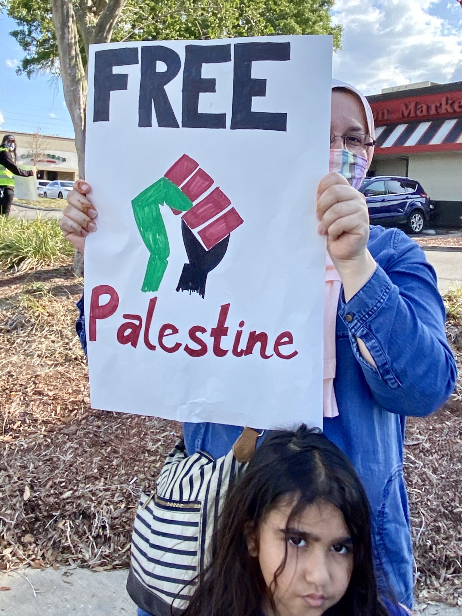 The chancellor of Florida’s university system wants schools to disband