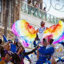 Tampa Pride 2021