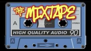The Mixtape
