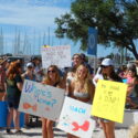 florida fish kill