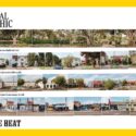 shade climate change national geographic