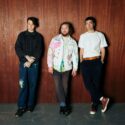 alt-J