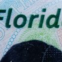Florida driver license