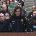 Tampa Police Department