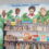Florida’s school book rules draw a challenge