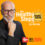 Ask the Doctor Anything – Dr. Fred Harvey answers your questions