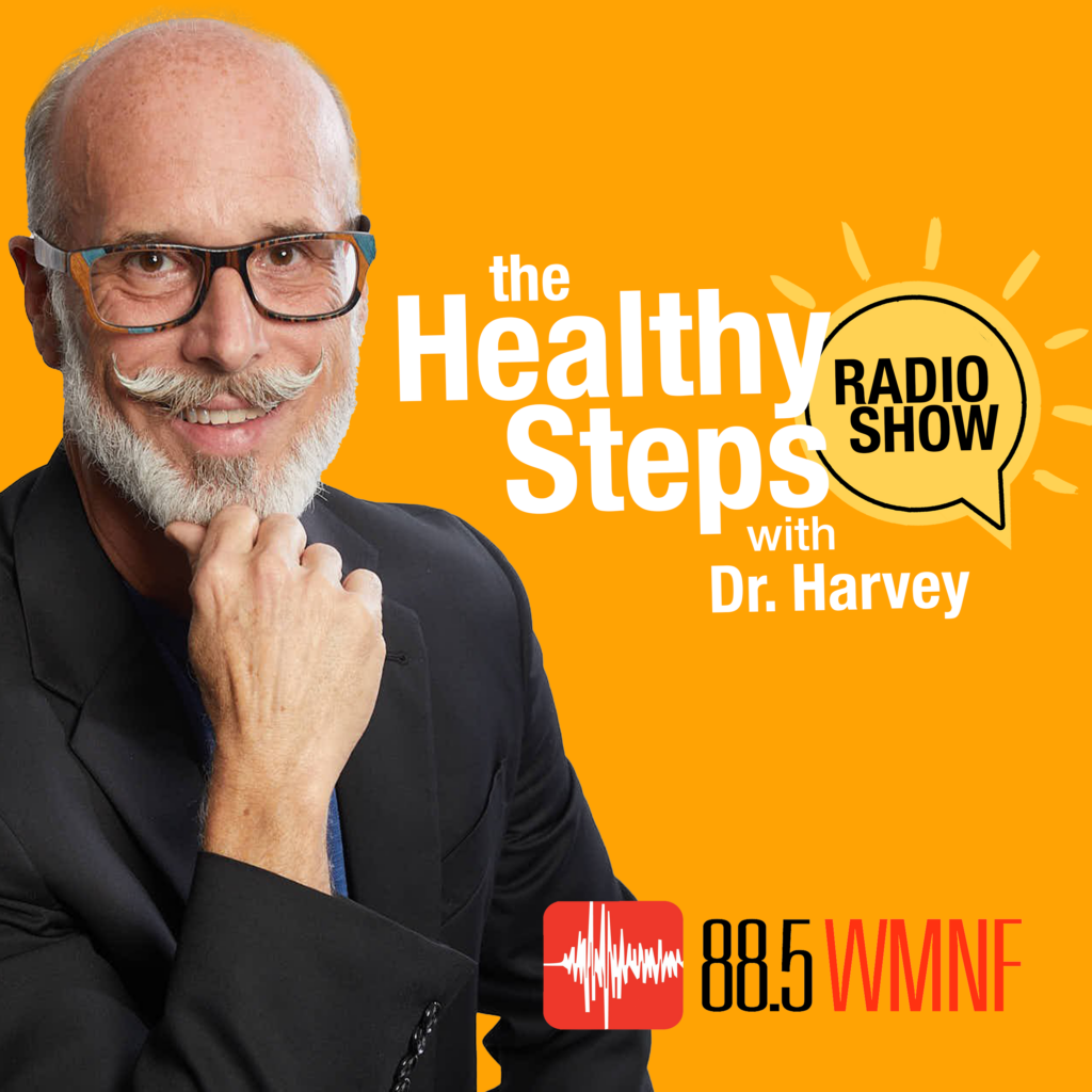 Teens Mental Health Self Love Part 2 Wmnf 88 5 Fm