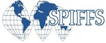 SPIFFS 48th International Folk Fair - WMNF 88.5 FM