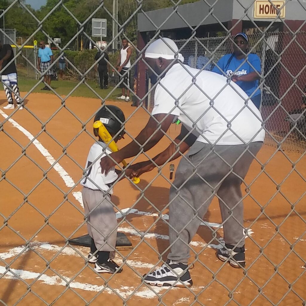 Join Belmont Heights Little League for an unforgettable opening ceremony! - Vimarsana News