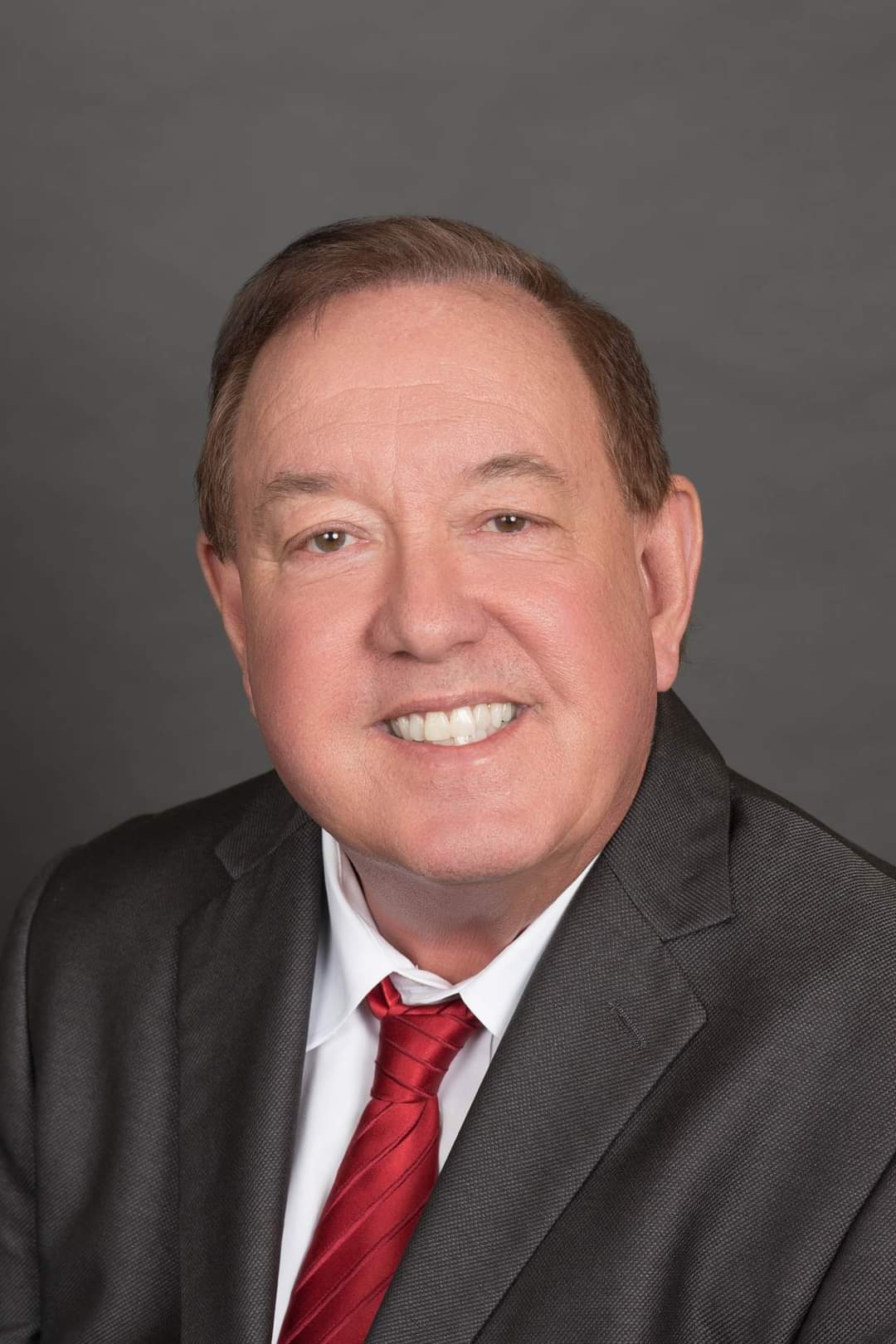 Gardening: Past & Present with Mr. Green Thumb (Stan Defreitas) - WMNF