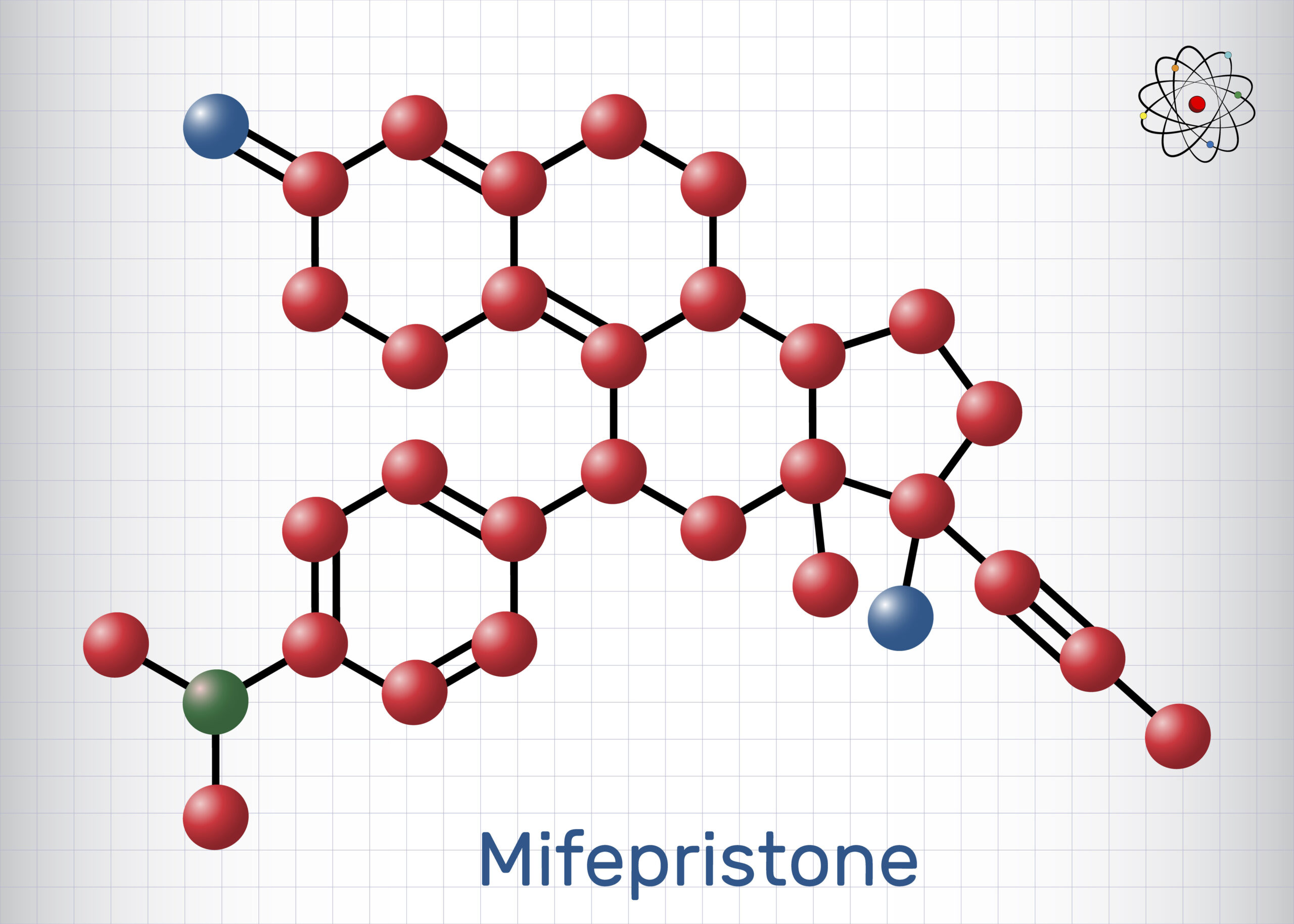 WMNF will air Supreme Court arguments over the abortion drug mifepristone on Tuesday at 10 a.m. - Vimarsana News