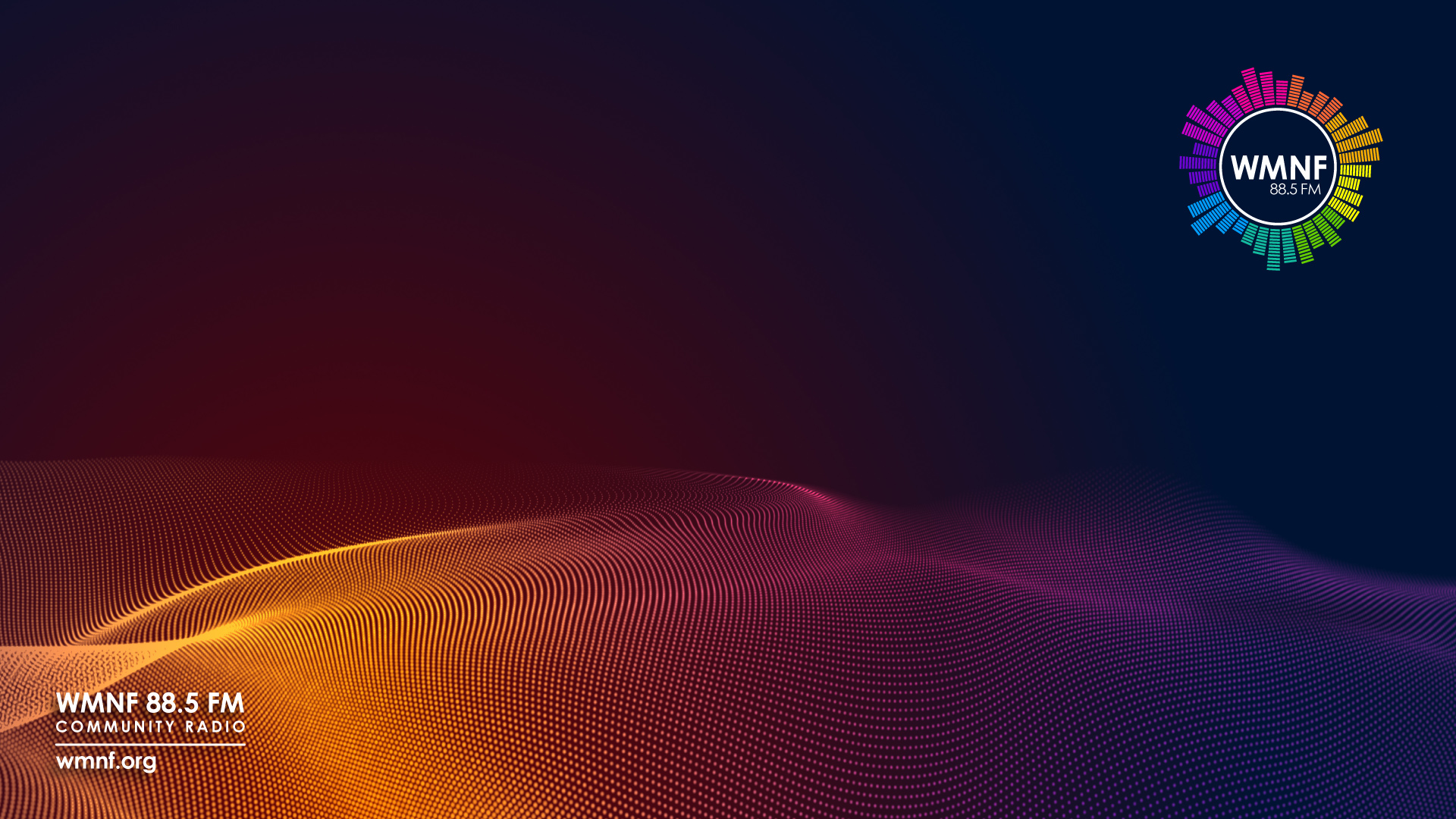 Earth Day 2024: Black Liberation Through Food Sovereignty - WMNF 88.5 FM